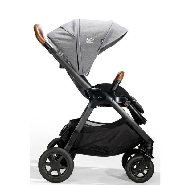 Продукт Easywalker Harvey3 - Детска количка - 0 - BG Hlapeta
