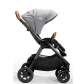 Продукт Easywalker Harvey3 - Детска количка - 8 - BG Hlapeta
