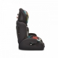 Продукт Moni Ares - Стол за кола - 6 - BG Hlapeta