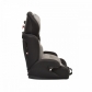 Продукт Moni Ares - Стол за кола - 4 - BG Hlapeta