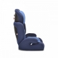 Продукт Moni Ares - Стол за кола - 2 - BG Hlapeta