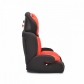 Продукт Moni Ares - Стол за кола - 8 - BG Hlapeta