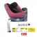 Swandoo Marie3 i-Size 360° (0-18 кг.) - Стол за кола 4