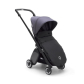 Bugaboo Ant - Чувал за крака Продукт Bugaboo Ant - Чувал за крака - 1 - BG Hlapeta