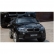 Акумулаторен джип licensed BMW X6M 12V с меки гуми и кожена седалка 4
