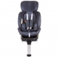 Продукт Chipolino Лего ISOFIX 0-36 кг - Стол за кола 360 градуса - 17 - BG Hlapeta