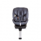 Продукт Chipolino Лего ISOFIX 0-36 кг - Стол за кола 360 градуса - 19 - BG Hlapeta