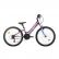 Bike Sport LUNA - Велосипед 24 инча, 18 sp 1