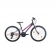BIKE SPORT VIKY LADY - Велосипед 24 инча 1
