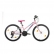 BIKE SPORT VIKY LADY - Велосипед 24 инча 3