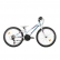 Bike Sport BACHINI JESSIE - Велосипед 24 инча, 3x6sp 1