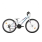 Продукт Bike Sport BACHINI JESSIE - Велосипед 24 инча, 3x6sp - 2 - BG Hlapeta