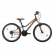 Bike Sport EVEREST - Велосипед 24 инча, 18 sp 2