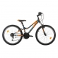 Продукт Bike Sport EVEREST - Велосипед 24 инча, 18 sp - 2 - BG Hlapeta