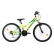 Bike Sport EVEREST - Велосипед 24 инча, 18 sp 3
