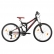 BIKE SPORT PARALAX - Велосипед 24 инча 1