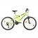 BIKE SPORT PARALAX - Велосипед 24 инча 2
