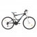 Bike Sport AVIGO DOWNHILL - Велосипед 20 инча 1