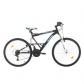 Продукт Bike Sport AVIGO DOWNHILL - Велосипед 20 инча - 1 - BG Hlapeta