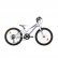 Bike Sport BACHINI JESSIE - Велосипед 20 инча, 6sp 1