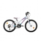 Продукт Bike Sport BACHINI JESSIE - Велосипед 20 инча, 6sp - 2 - BG Hlapeta