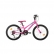 Bike Sport BACHINI JESSIE - Велосипед 20 инча, 6sp 3