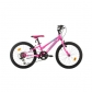 Продукт Bike Sport BACHINI JESSIE - Велосипед 20 инча, 6sp - 1 - BG Hlapeta