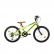 Bike Sport BACHINI GAMMA - Велосипед 20 инча, 6sp