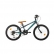 Bike Sport BACHINI GAMMA - Велосипед 20 инча, 6sp