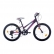 BIKE SPORT VIKY - Велосипед 20 инча 1