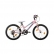 BIKE SPORT VIKY - Велосипед 20 инча 3