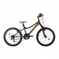 Продукт Bike Sport EVEREST - Велосипед 20 инча, 6 sp - 1 - BG Hlapeta