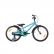 SPRINT CASPER - Велосипед 20 инча 3
