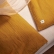 Lassig - Муселинов спален комплект 2 части, 100х140 см
