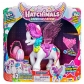 Продукт Spin Master Hatchimals Еднорог - Интерактивна играчка с 60+ звуци, светлини и реакции, с 2 бебета - 4 - BG Hlapeta