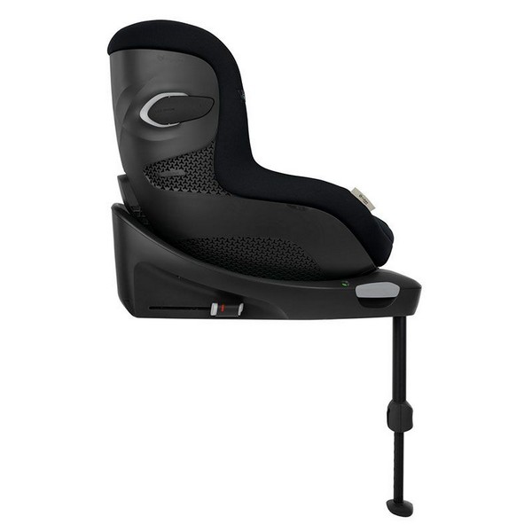 Продукт Cybex Sirona Gi i-Size Plus 61 - 105 см - Стол за кола, с база - 0 - BG Hlapeta