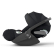 Cybex Cloud T i-Size Plus 45 – 87 см - Стол за кола