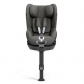 Продукт Cybex Sirona T i-Size 40 - 105 см - Стол за кола - 4 - BG Hlapeta