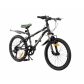 Makani Sirocco - Детски велосипед 20 инча Продукт Makani Sirocco - Детски велосипед 20 инча - 3 - BG Hlapeta