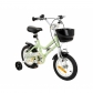 Продукт Makani Pali - Детски велосипед 12 инча - 4 - BG Hlapeta
