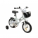Makani Pali - Детски велосипед 12 инча 4
