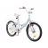 Makani Solano - Детски велосипед 20`` 