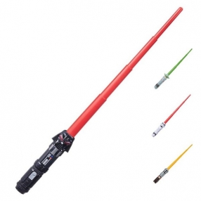 Hasbro Star Wars Lightsaber Squad - Светлинен меч