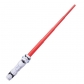 Продукт Hasbro Star Wars Lightsaber Squad - Светлинен меч - 12 - BG Hlapeta