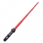 Продукт Hasbro Star Wars Lightsaber Squad - Светлинен меч - 10 - BG Hlapeta