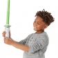 Продукт Hasbro Star Wars Lightsaber Squad - Светлинен меч - 7 - BG Hlapeta