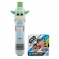 Продукт Hasbro Star Wars Lightsaber Squad - Светлинен меч - 8 - BG Hlapeta