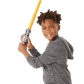 Продукт Hasbro Star Wars Lightsaber Squad - Светлинен меч - 5 - BG Hlapeta