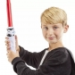 Продукт Hasbro Star Wars Lightsaber Squad - Светлинен меч - 1 - BG Hlapeta