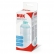 NUK - Дозатор за съхранение на сухо мляко MINT 1